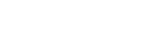 The Red River Ramblers